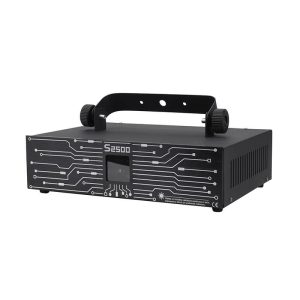 2-5w-dmx-rgb-animation-dj-party-professional-stage-lighting-ilda-dj-party-club-stage-light-3d-animation-light-for-disco-bar-party-club-home-decor-birthday-celebration-wedding-festival_4.jpg