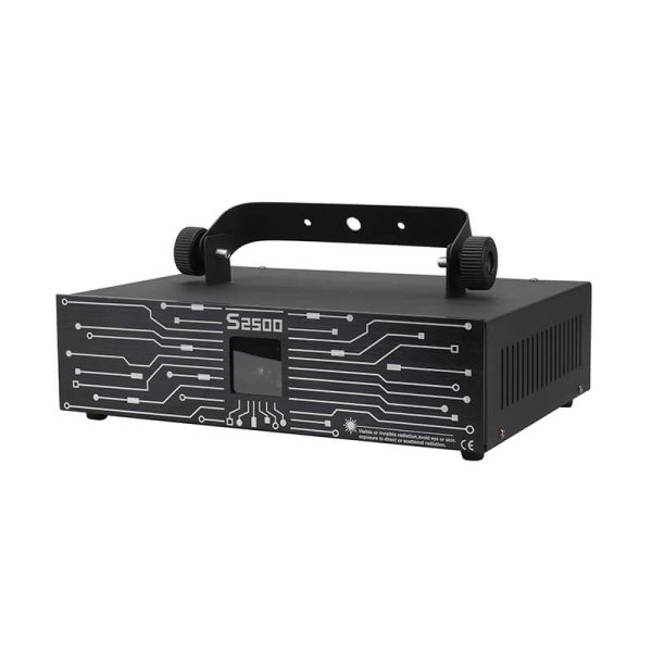 2-5w-dmx-rgb-animation-dj-party-professional-stage-lighting-ilda-dj-party-club-stage-light-3d-animation-light-for-disco-bar-party-club-home-decor-birthday-celebration-wedding-festival_4.jpg