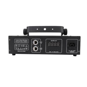 2-5w-dmx-rgb-animation-dj-party-professional-stage-lighting-ilda-dj-party-club-stage-light-3d-animation-light-for-disco-bar-party-club-home-decor-birthday-celebration-wedding-festival_5.jpg