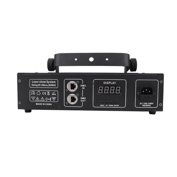 2-5w-dmx-rgb-animation-dj-party-professional-stage-lighting-ilda-dj-party-club-stage-light-3d-animation-light-for-disco-bar-party-club-home-decor-birthday-celebration-wedding-festival_5.jpg