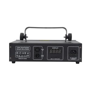 2-5w-dmx-rgb-animation-dj-party-professional-stage-lighting-ilda-dj-party-club-stage-light-3d-animation-light-for-disco-bar-party-club-home-decor-birthday-celebration-wedding-festival_6.jpg