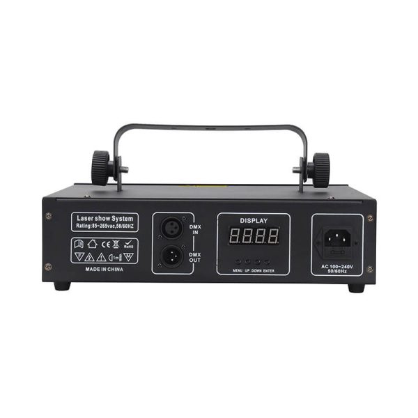 2-5w-dmx-rgb-animation-dj-party-professional-stage-lighting-ilda-dj-party-club-stage-light-3d-animation-light-for-disco-bar-party-club-home-decor-birthday-celebration-wedding-festival_6.jpg