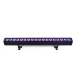 200w-led-wall-washer-light-rgbw-5000k-color-changing-linear-wall-washer-light-bar-led-spot-light-for-outdoor-indoor-lighting-projects_0.jpg