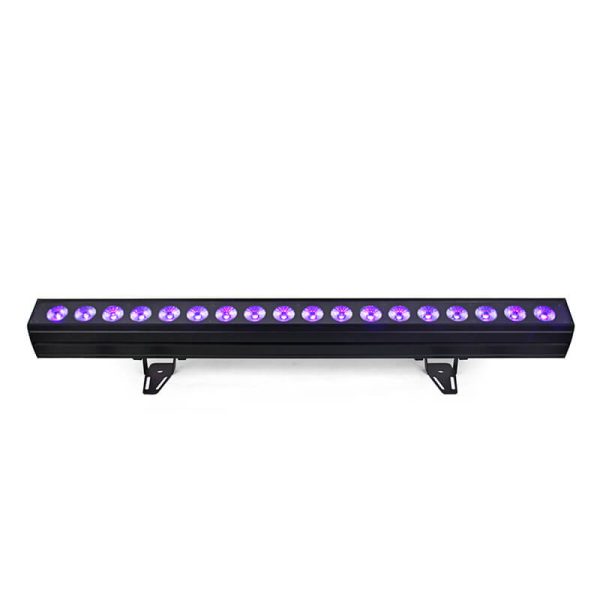 200w-led-wall-washer-light-rgbw-5000k-color-changing-linear-wall-washer-light-bar-led-spot-light-for-outdoor-indoor-lighting-projects_0.jpg 200w-led-wall-washer-light-rgbw-5000k-color-changing-linear-wall-washer-light-bar-led-spot-light-for-outdoor-indoor-lighting-projects_0.jpg