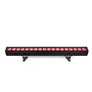 200w-led-wall-washer-light-rgbw-5000k-color-changing-linear-wall-washer-light-bar-led-spot-light-for-outdoor-indoor-lighting-projects_1.jpg