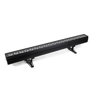 200w-led-wall-washer-light-rgbw-5000k-color-changing-linear-wall-washer-light-bar-led-spot-light-for-outdoor-indoor-lighting-projects_10.jpg