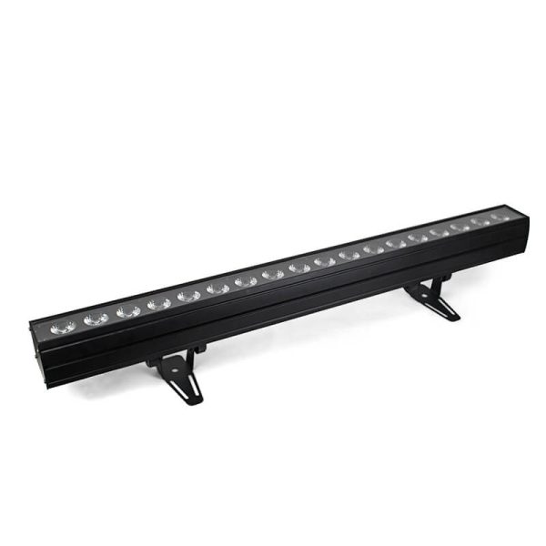 200w-led-wall-washer-light-rgbw-5000k-color-changing-linear-wall-washer-light-bar-led-spot-light-for-outdoor-indoor-lighting-projects_10.jpg