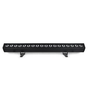 200w-led-wall-washer-light-rgbw-5000k-color-changing-linear-wall-washer-light-bar-led-spot-light-for-outdoor-indoor-lighting-projects_6.jpg