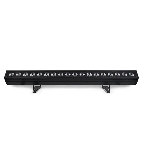 200w-led-wall-washer-light-rgbw-5000k-color-changing-linear-wall-washer-light-bar-led-spot-light-for-outdoor-indoor-lighting-projects_6.jpg