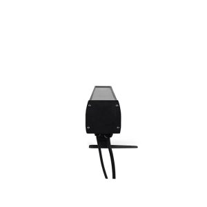 200w-led-wall-washer-light-rgbw-5000k-color-changing-linear-wall-washer-light-bar-led-spot-light-for-outdoor-indoor-lighting-projects_7.jpg