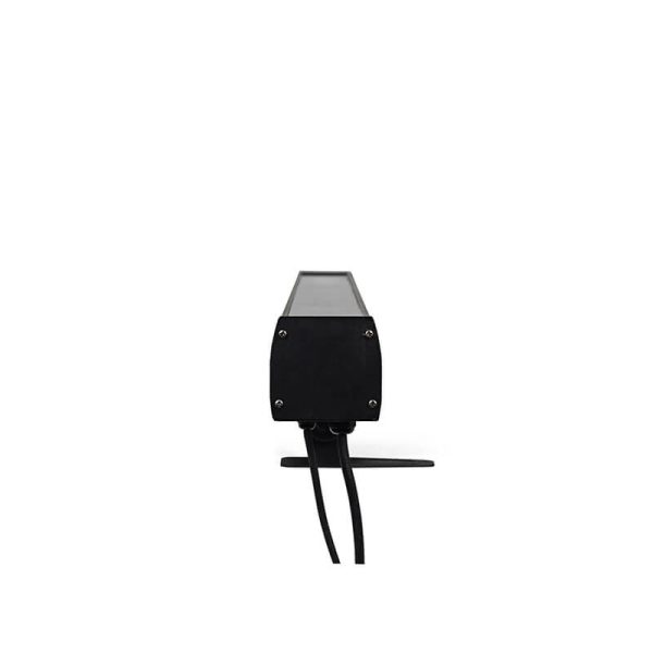 200w-led-wall-washer-light-rgbw-5000k-color-changing-linear-wall-washer-light-bar-led-spot-light-for-outdoor-indoor-lighting-projects_7.jpg