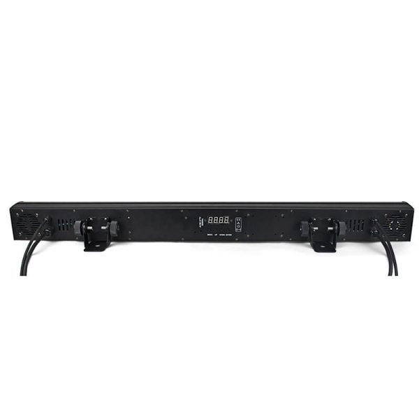 200w-led-wall-washer-light-rgbw-5000k-color-changing-linear-wall-washer-light-bar-led-spot-light-for-outdoor-indoor-lighting-projects_8.jpg