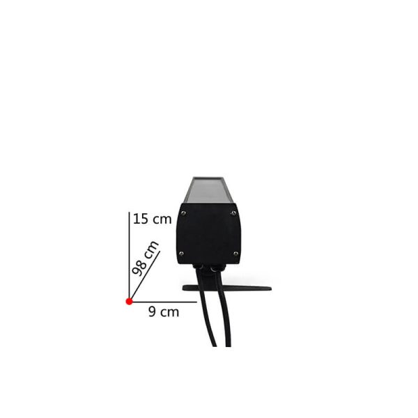 200w-led-wall-washer-light-rgbw-5000k-color-changing-linear-wall-washer-light-bar-led-spot-light-for-outdoor-indoor-lighting-projects_9.jpg