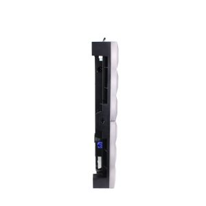 363w-led-matrix-beam-light-led-warm-white-stage-pixel-bar-light_2.jpg