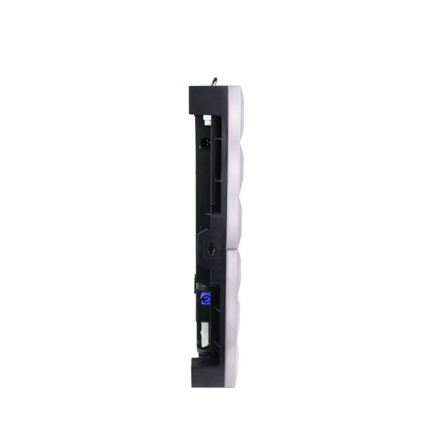 363w-led-matrix-beam-light-led-warm-white-stage-pixel-bar-light_2.jpg