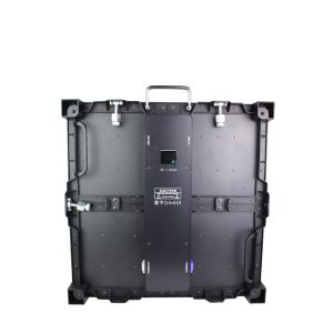 363w-led-matrix-beam-light-led-warm-white-stage-pixel-bar-light_3.jpg
