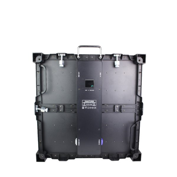 363w-led-matrix-beam-light-led-warm-white-stage-pixel-bar-light_3.jpg