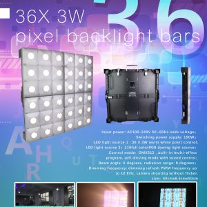 363w-led-matrix-beam-light-led-warm-white-stage-pixel-bar-light_5.jpg