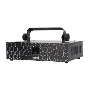 4-5w-laser-lights-dj-lights-animation-full-color-stage-laser-light-with-sound-activated-dmx-control-great-for-party-disco-lights-bar-club-stage-dj-lighting_1.jpg