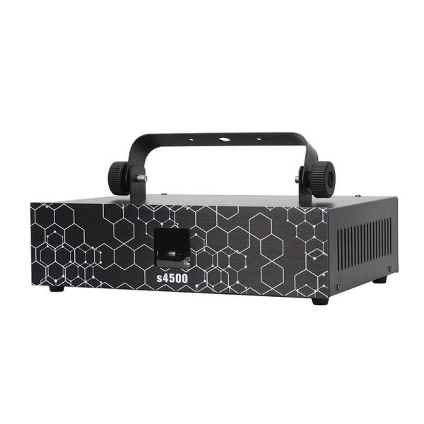 4-5w-laser-lights-dj-lights-animation-full-color-stage-laser-light-with-sound-activated-dmx-control-great-for-party-disco-lights-bar-club-stage-dj-lighting_1.jpg