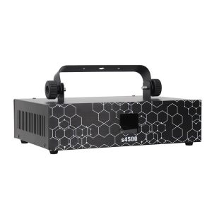 4-5w-laser-lights-dj-lights-animation-full-color-stage-laser-light-with-sound-activated-dmx-control-great-for-party-disco-lights-bar-club-stage-dj-lighting_2.jpg