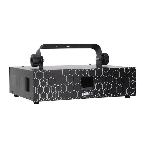 4-5w-laser-lights-dj-lights-animation-full-color-stage-laser-light-with-sound-activated-dmx-control-great-for-party-disco-lights-bar-club-stage-dj-lighting_2.jpg