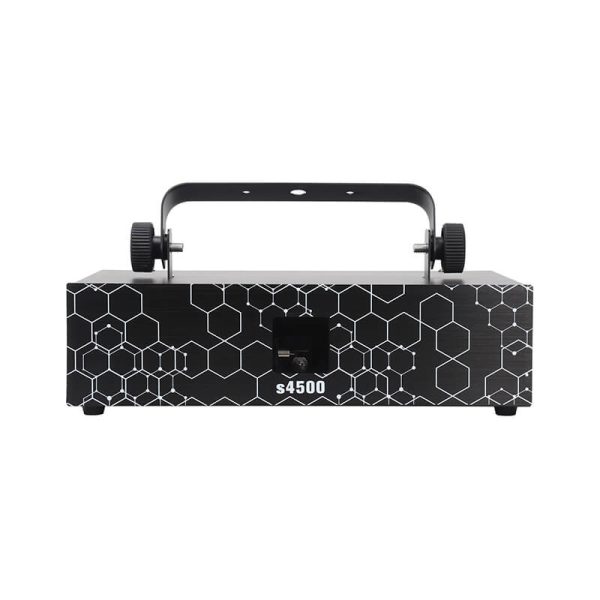 4-5w-laser-lights-dj-lights-animation-full-color-stage-laser-light-with-sound-activated-dmx-control-great-for-party-disco-lights-bar-club-stage-dj-lighting_3.jpg