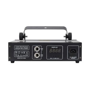 4-5w-laser-lights-dj-lights-animation-full-color-stage-laser-light-with-sound-activated-dmx-control-great-for-party-disco-lights-bar-club-stage-dj-lighting_4.jpg