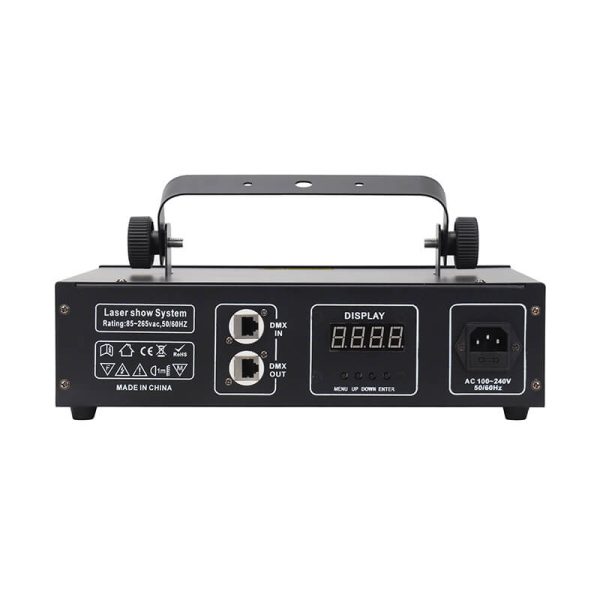 4-5w-laser-lights-dj-lights-animation-full-color-stage-laser-light-with-sound-activated-dmx-control-great-for-party-disco-lights-bar-club-stage-dj-lighting_4.jpg