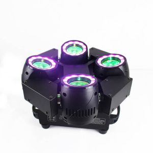 4-heads-60w-rgbw-4in1-led-sharpy-beam-moving-head-for-stage-dj-disco_0.jpg