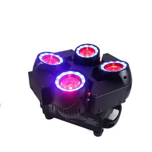 4-heads-60w-rgbw-4in1-led-sharpy-beam-moving-head-for-stage-dj-disco_1.jpg