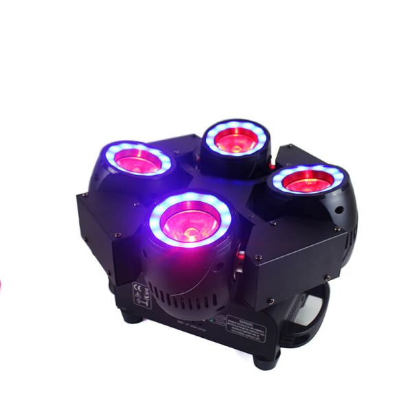 4-heads-60w-rgbw-4in1-led-sharpy-beam-moving-head-for-stage-dj-disco_1.jpg