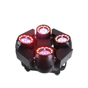 4-heads-60w-rgbw-4in1-led-sharpy-beam-moving-head-for-stage-dj-disco_2.jpg