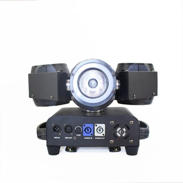 4-heads-60w-rgbw-4in1-led-sharpy-beam-moving-head-for-stage-dj-disco_3.jpg