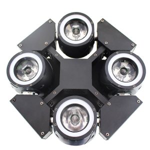 4-heads-60w-rgbw-4in1-led-sharpy-beam-moving-head-for-stage-dj-disco_4.jpg