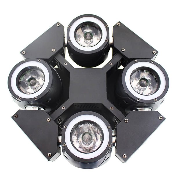 4-heads-60w-rgbw-4in1-led-sharpy-beam-moving-head-for-stage-dj-disco_4.jpg