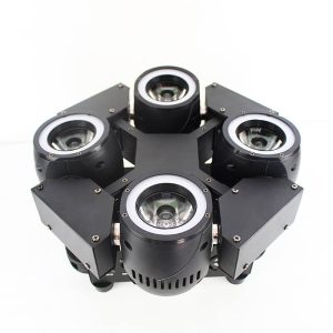 4-heads-60w-rgbw-4in1-led-sharpy-beam-moving-head-for-stage-dj-disco_5.jpg