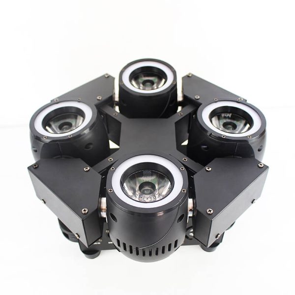 4-heads-60w-rgbw-4in1-led-sharpy-beam-moving-head-for-stage-dj-disco_5.jpg