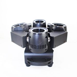 4-heads-60w-rgbw-4in1-led-sharpy-beam-moving-head-for-stage-dj-disco_6.jpg