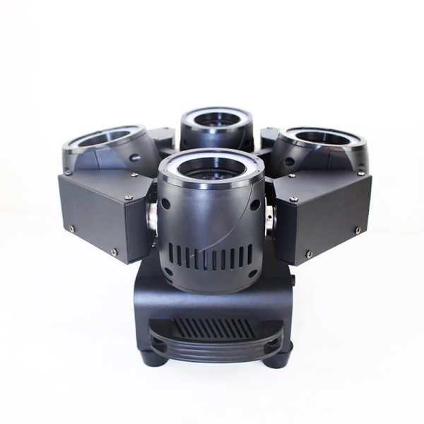 4-heads-60w-rgbw-4in1-led-sharpy-beam-moving-head-for-stage-dj-disco_6.jpg