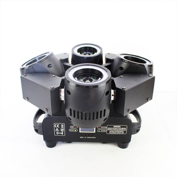 4-heads-60w-rgbw-4in1-led-sharpy-beam-moving-head-for-stage-dj-disco_7.jpg