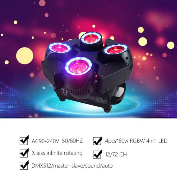 4-heads-60w-rgbw-4in1-led-sharpy-beam-moving-head-for-stage-dj-disco_8.jpg