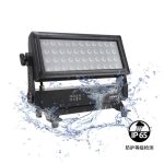 4410w-rgbw-4in1-waterproof-led-bar-wall-light-for-outdoor-use_0.jpg