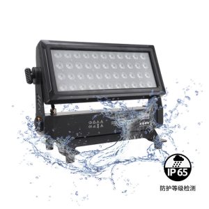 4410w-rgbw-4in1-waterproof-led-bar-wall-light-for-outdoor-use_0.jpg