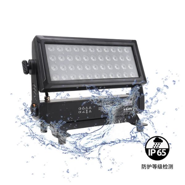 4410w-rgbw-4in1-waterproof-led-bar-wall-light-for-outdoor-use_0.jpg
