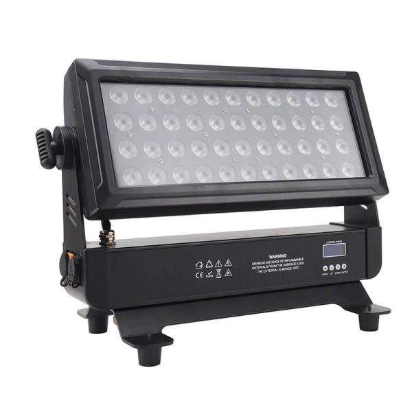 4410w-rgbw-4in1-waterproof-led-bar-wall-light-for-outdoor-use_1.jpg