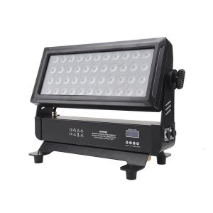 4410w-rgbw-4in1-waterproof-led-bar-wall-light-for-outdoor-use_2.jpg