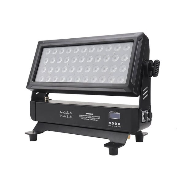 4410w-rgbw-4in1-waterproof-led-bar-wall-light-for-outdoor-use_2.jpg