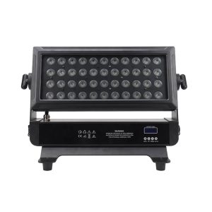 4410w-rgbw-4in1-waterproof-led-bar-wall-light-for-outdoor-use_3.jpg