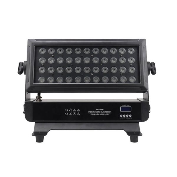 4410w-rgbw-4in1-waterproof-led-bar-wall-light-for-outdoor-use_3.jpg